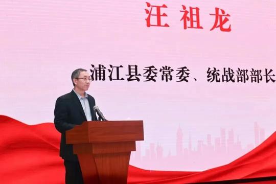 图片 3.png 图片 3.png